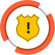 Compliance Badge