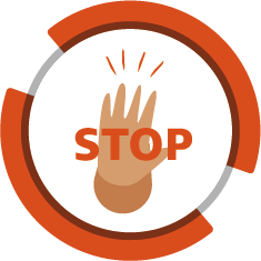 Stop Icon